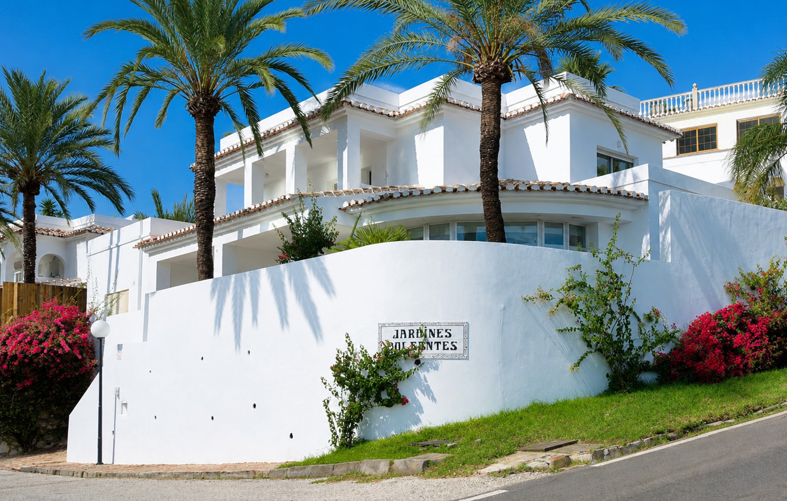 Apartamento A118