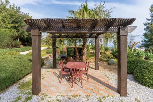 captura_de_pantalla_2026-03-04_145923