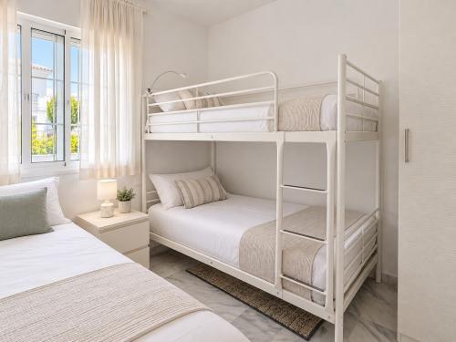 dormitorio_infantil_1