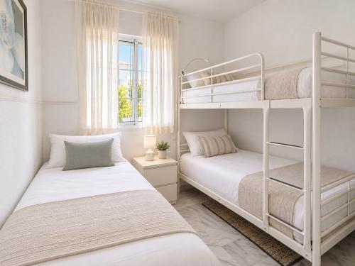 dormitorio_infantil_2