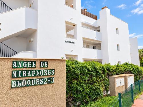 foto_inmobiliaria_1_menos_950kb