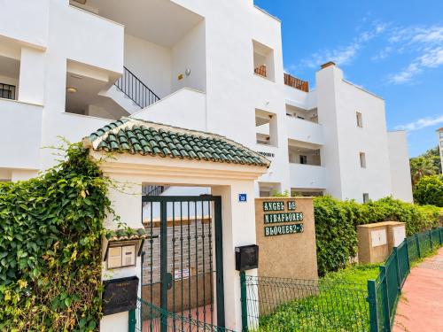 foto_inmobiliaria_2_menos_950kb