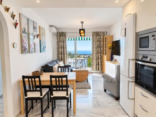foto_inmobiliaria_3_menos_950kb