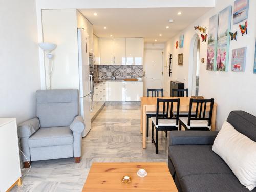 foto_inmobiliaria_4_menos_950kb
