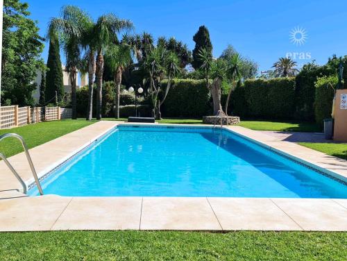 pisci1